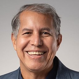 Marcelo Henrique da Silva Guilhermino