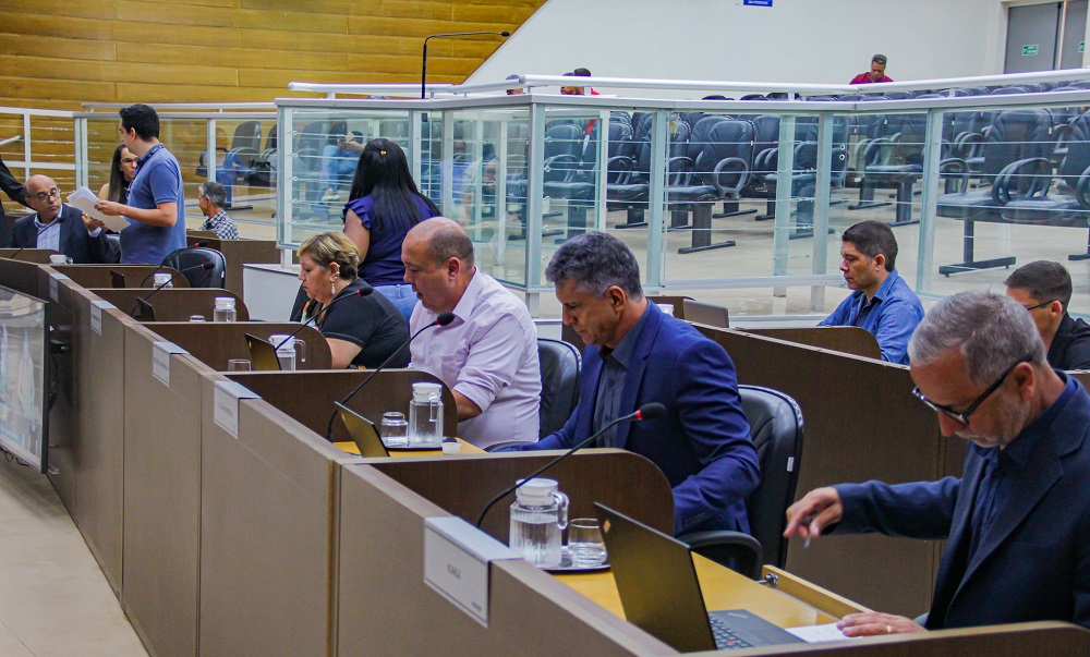 Imagem de capa da Notícia