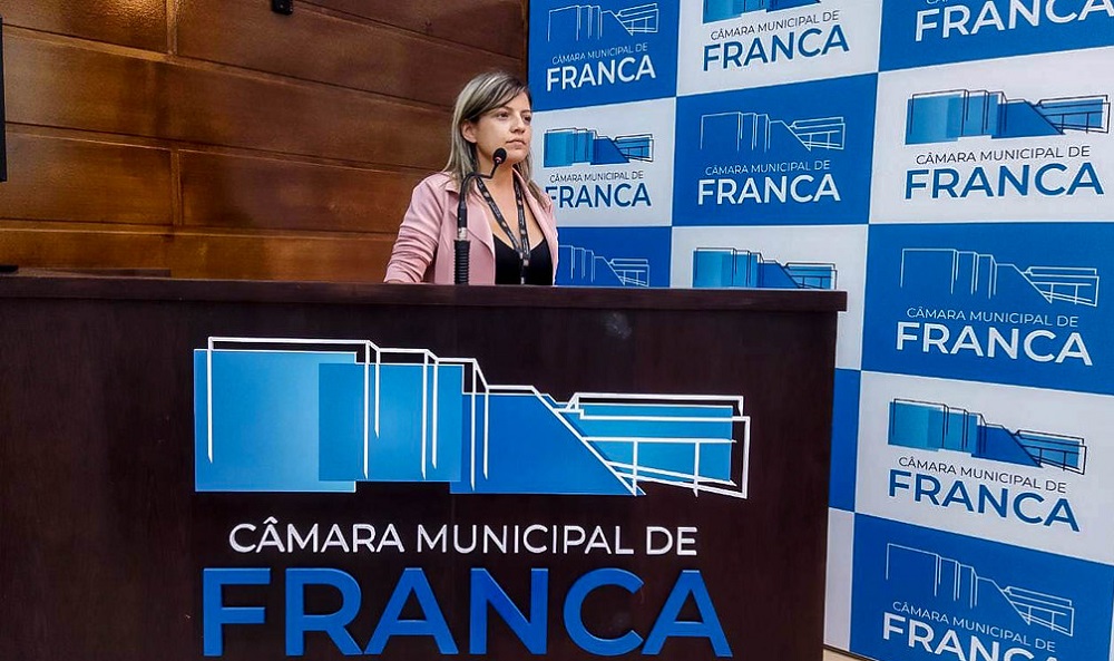 Imagem de capa da Notícia