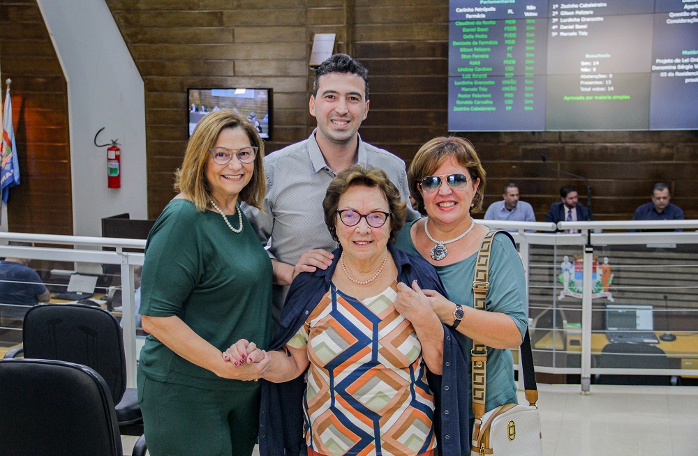 Imagem de capa da Notícia