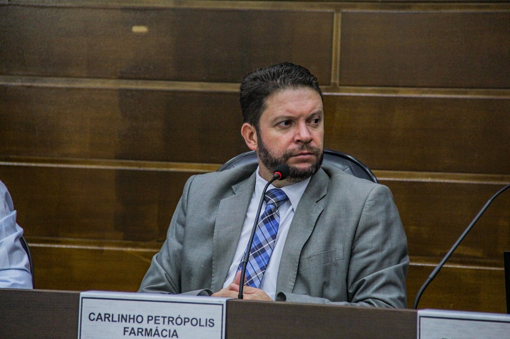 Imagem de capa da Notícia