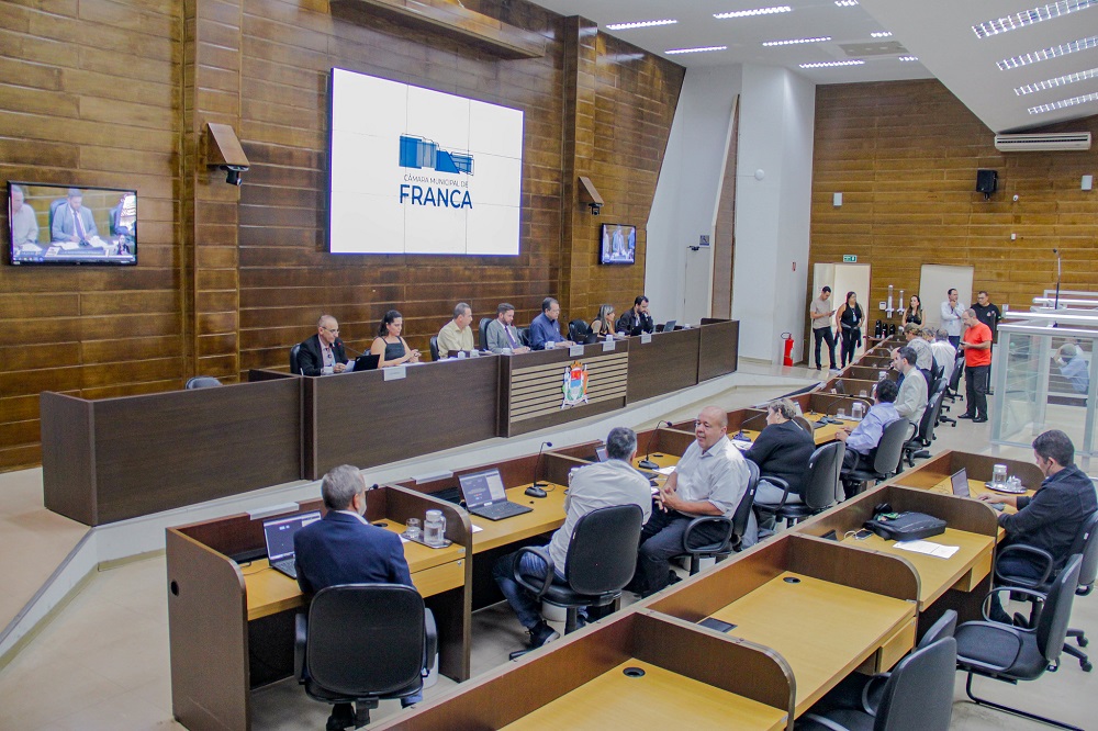 Imagem de capa da Notícia