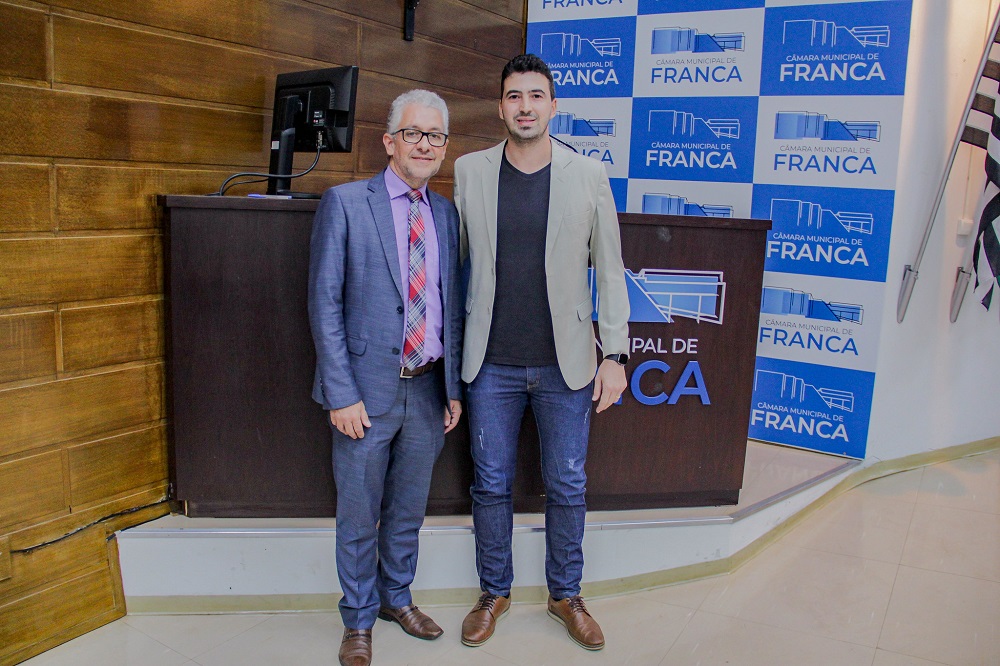 Imagem de capa da Notícia