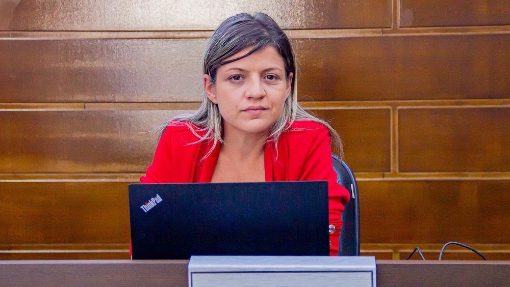 Imagem de capa da Notícia