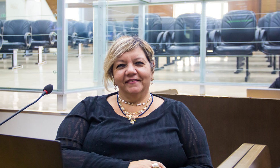 Imagem de capa da Notícia