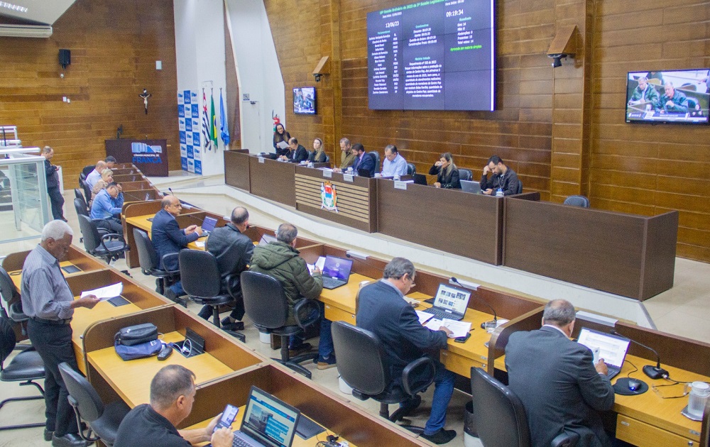 Imagem de capa da Notícia