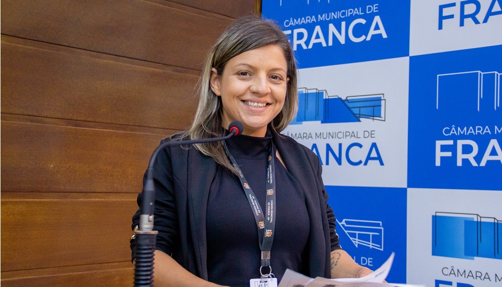 Imagem de capa da Notícia