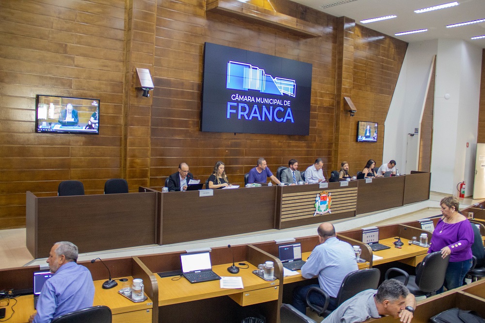 Imagem de capa da Notícia