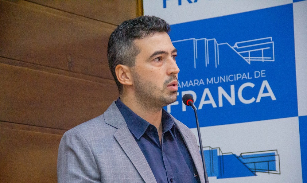 Imagem de capa da Notícia