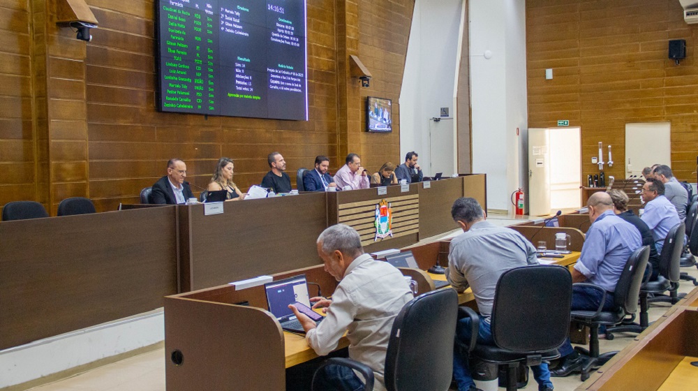 Imagem de capa da Notícia