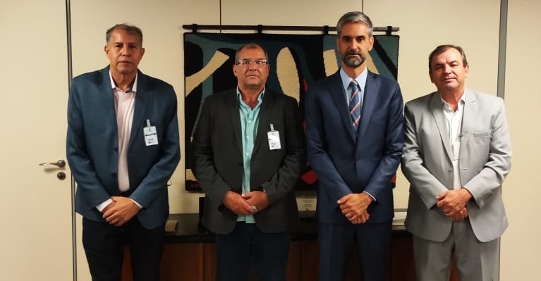 Imagem de capa da Notícia