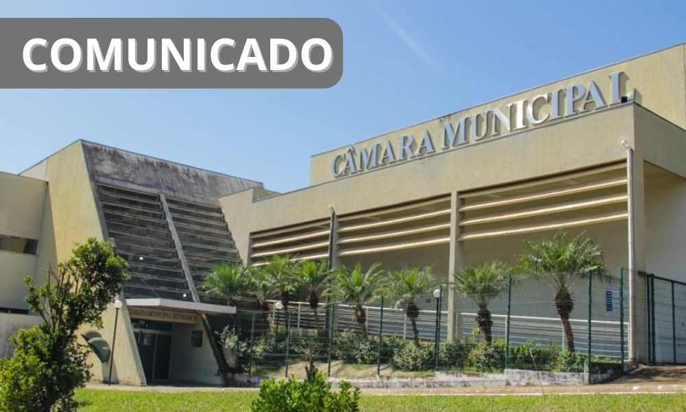 Imagem de capa da Notícia