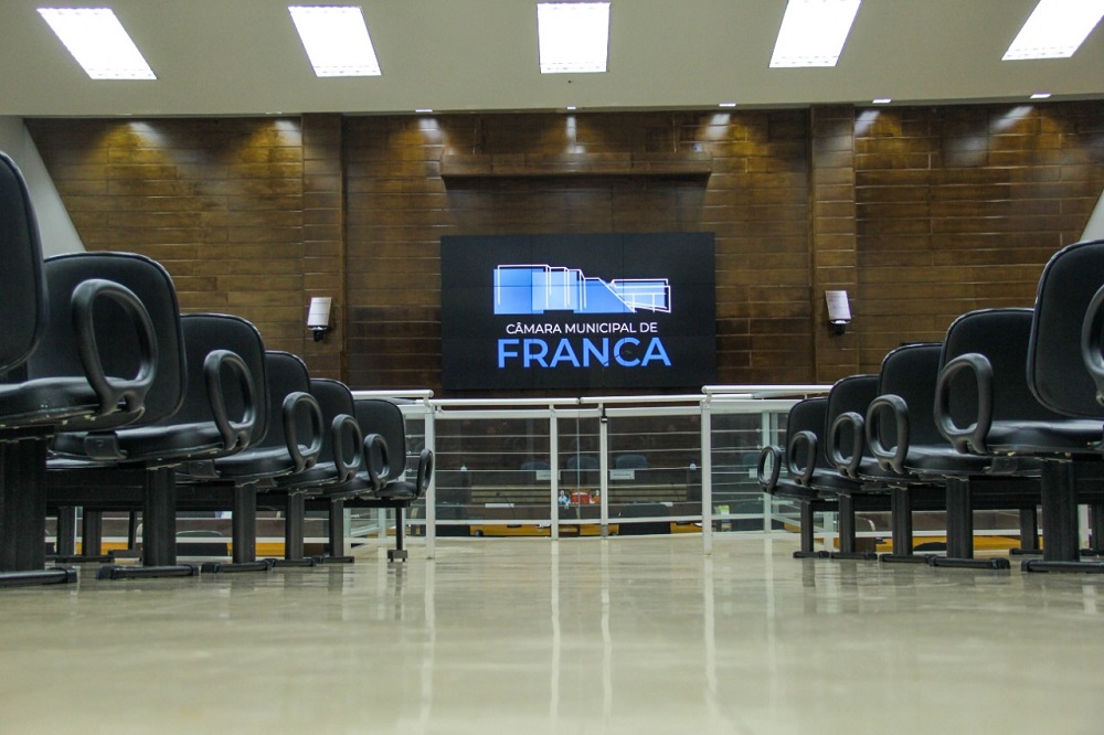 Imagem de capa da Notícia