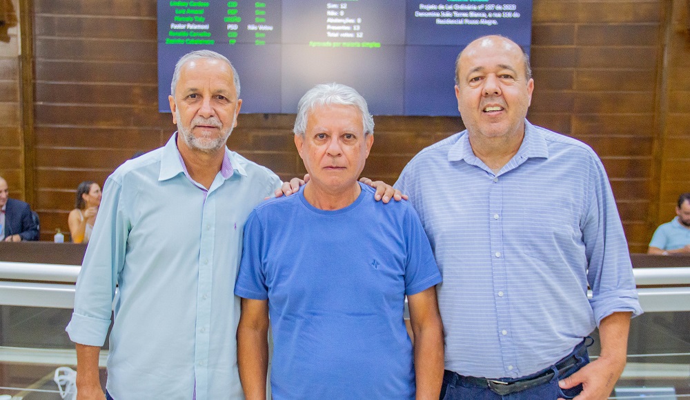 Imagem de capa da Notícia