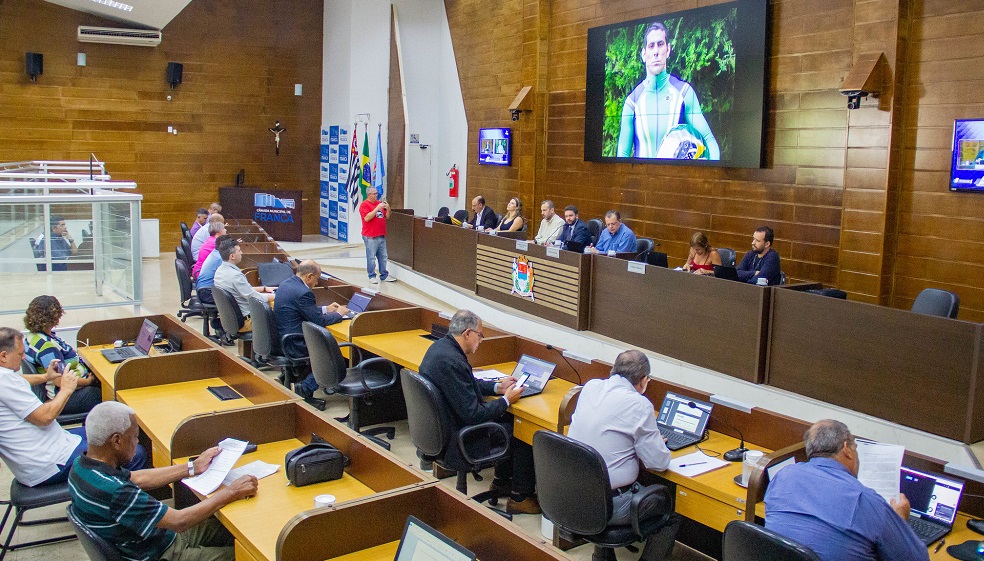 Imagem de capa da Notícia