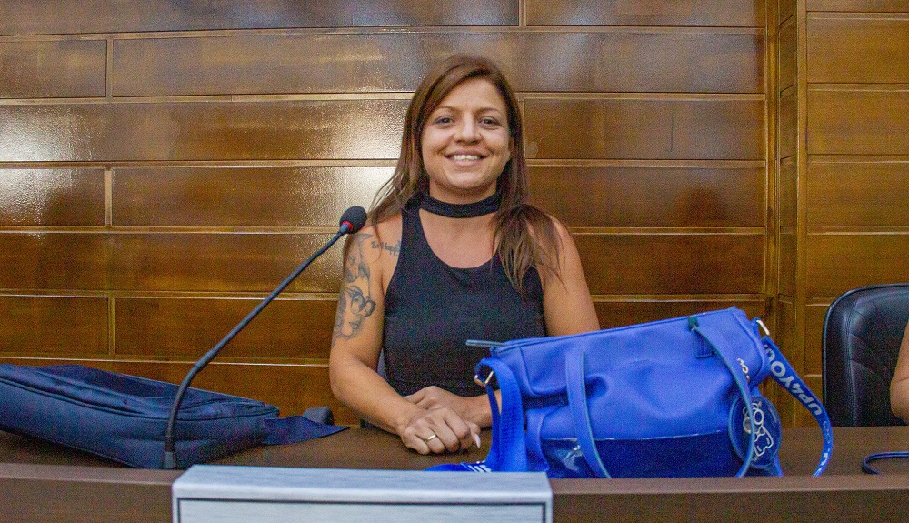 Imagem de capa da Notícia