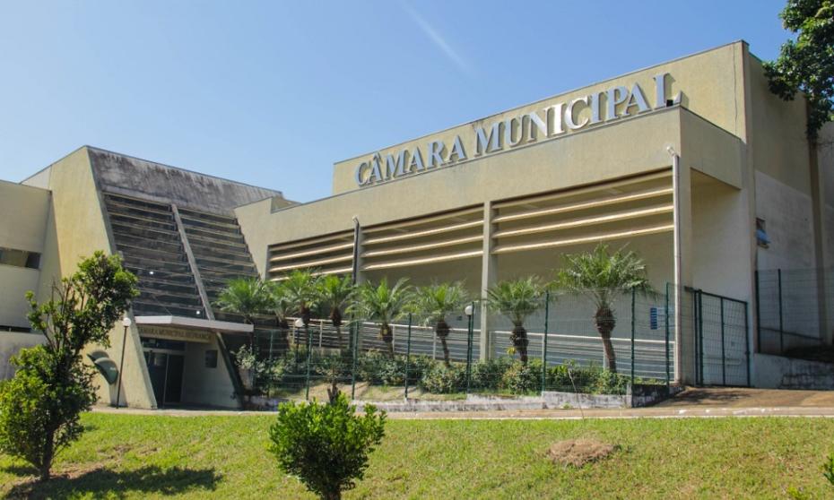 Imagem de capa da Notícia