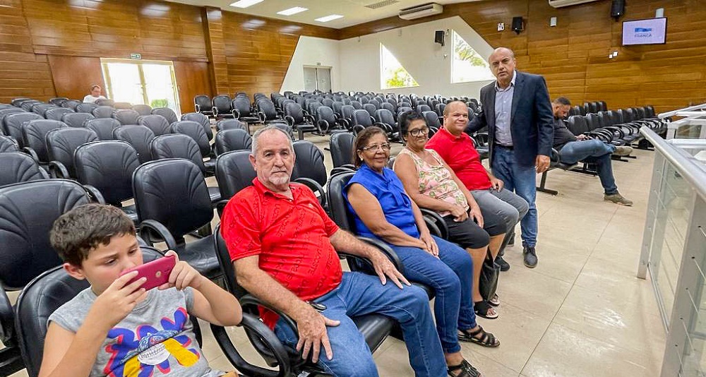 Imagem de capa da Notícia