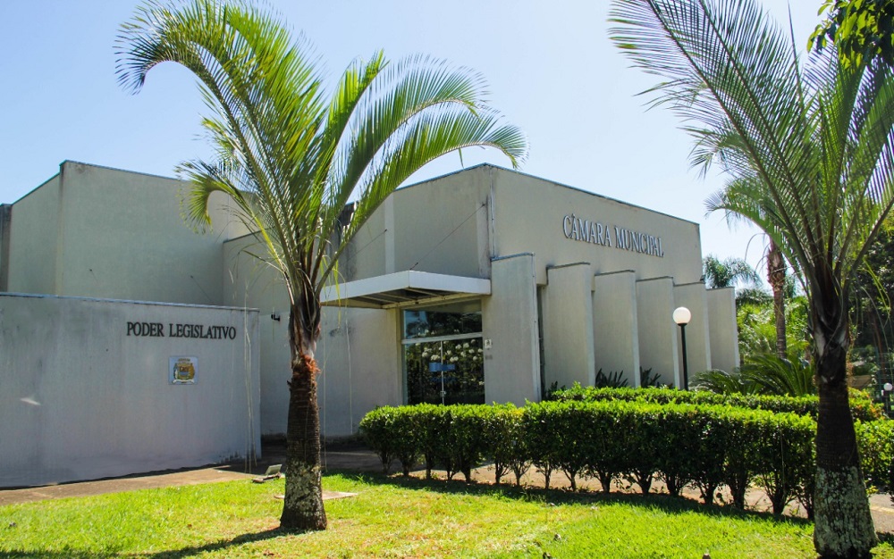 Imagem de capa da Notícia