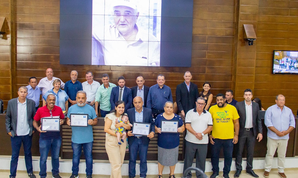 Imagem de capa da Notícia