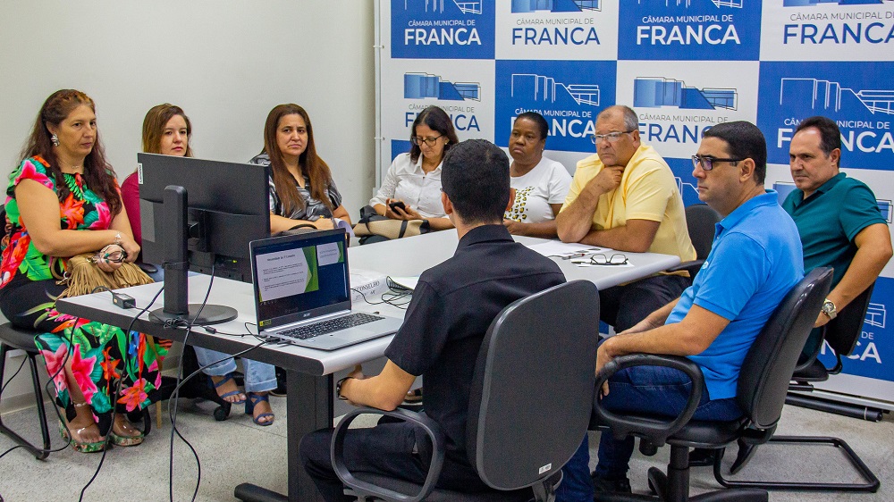 Imagem de capa da Notícia