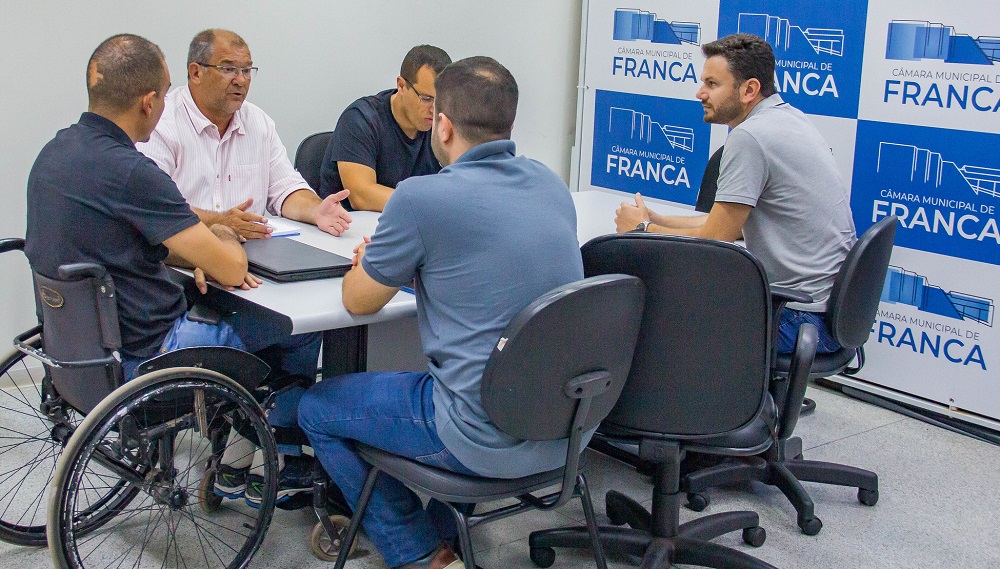 Imagem de capa da Notícia