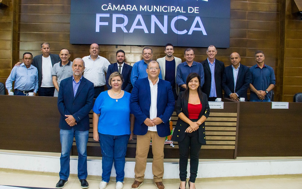 Imagem de capa da Notícia