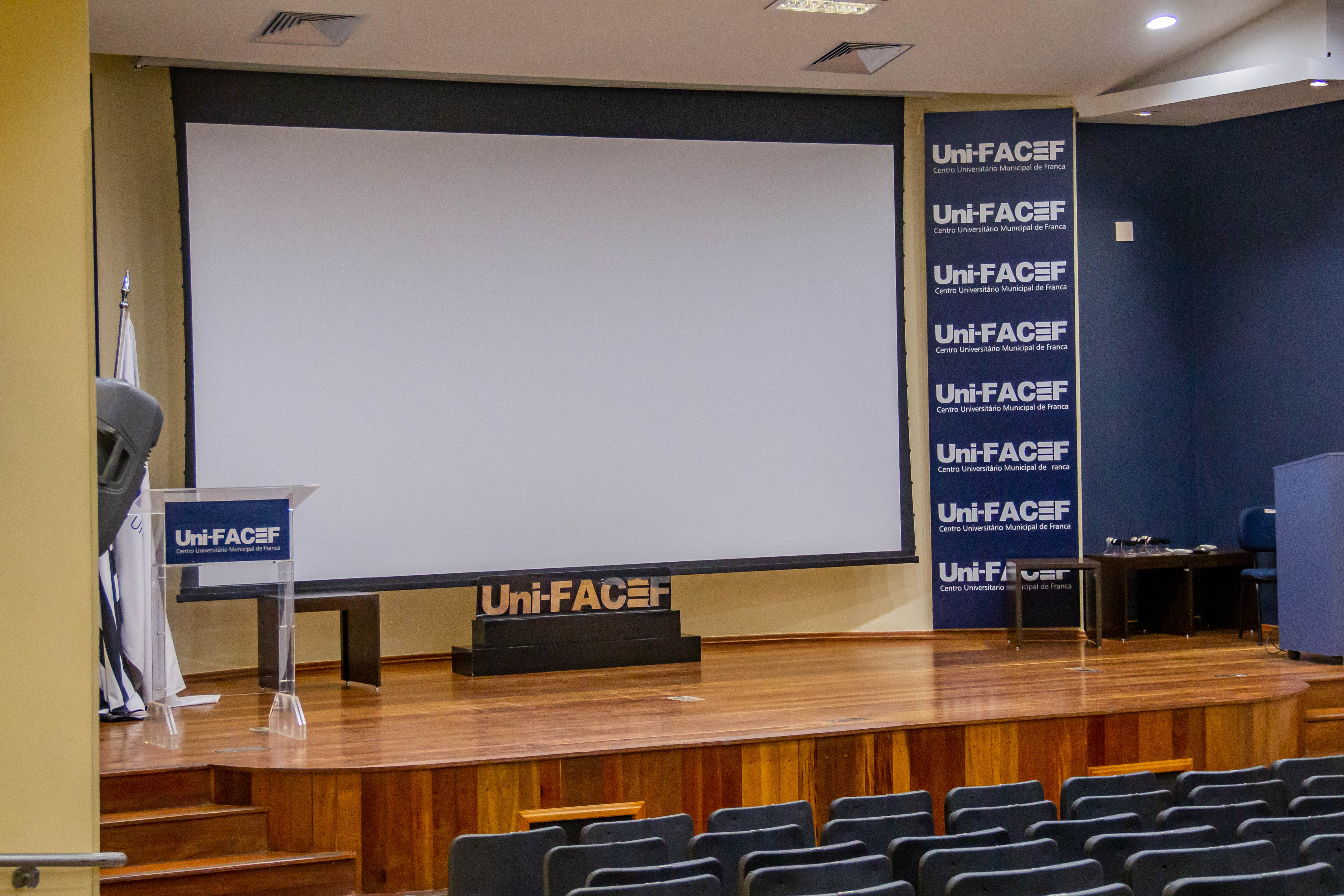 Imagem de capa da Notícia