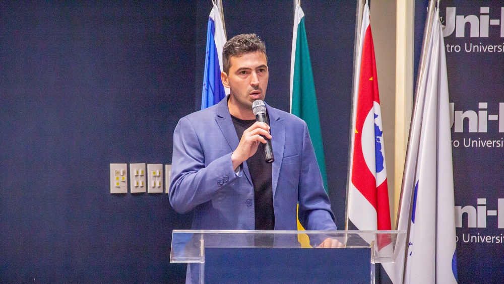 Imagem de capa da Notícia