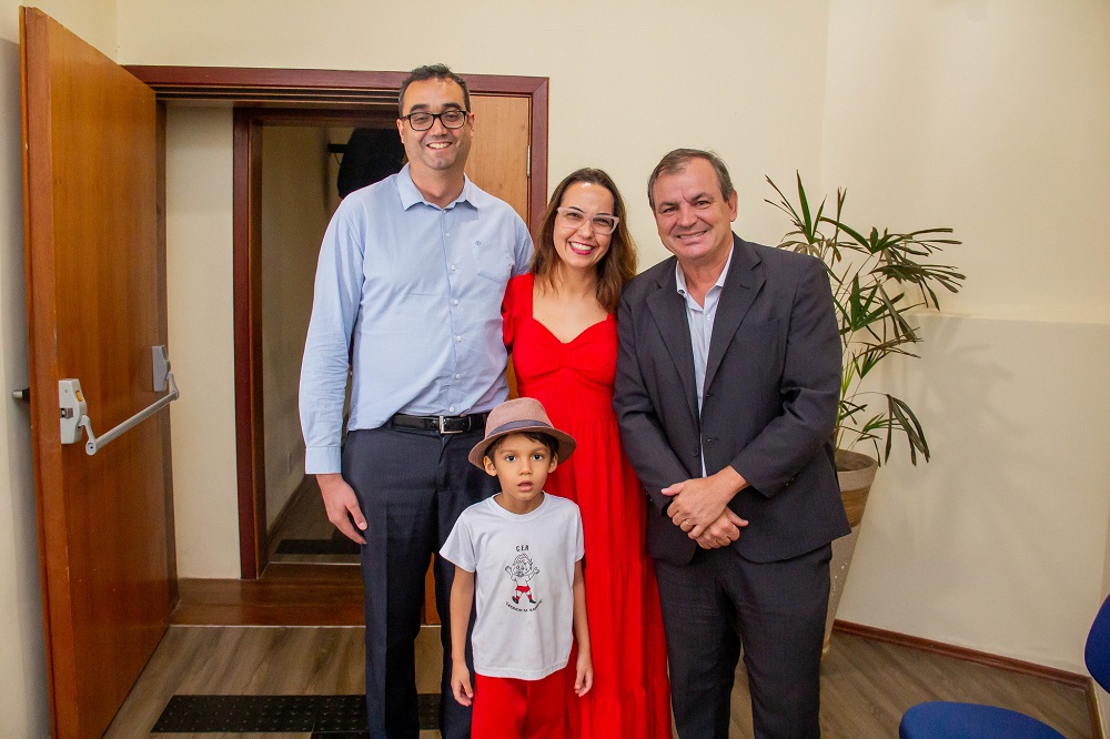 Imagem de capa da Notícia