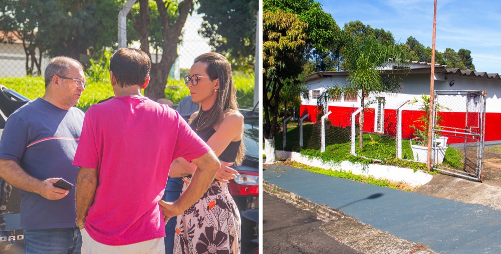 Imagem de capa da Notícia