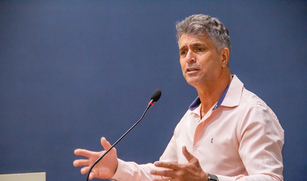 Imagem de capa da Notícia