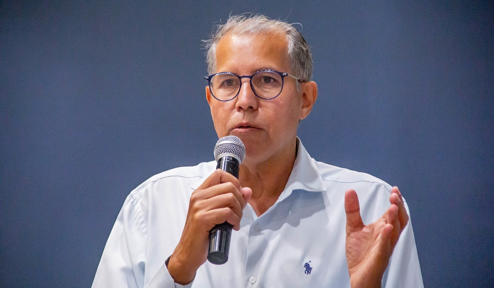 Imagem de capa da Notícia