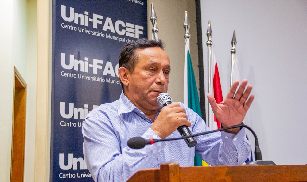 Imagem de capa da Notícia