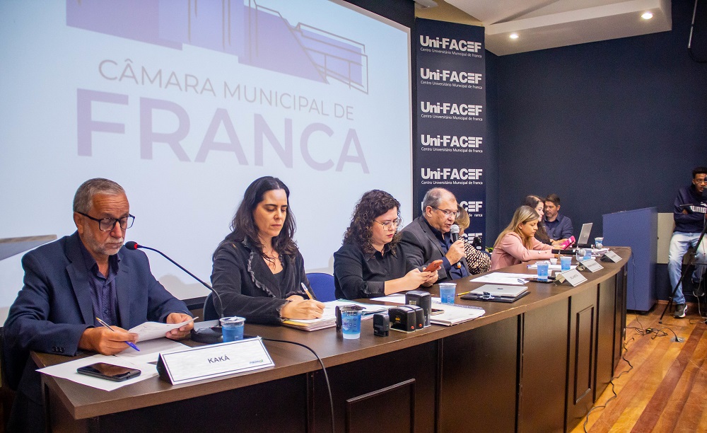 Imagem de capa da Notícia