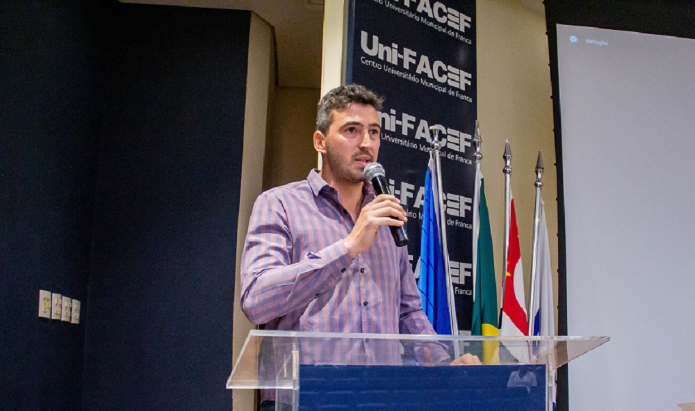 Imagem de capa da Notícia