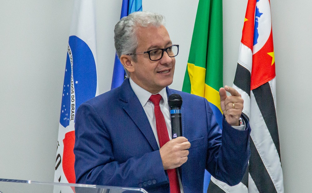 Imagem de capa da Notícia