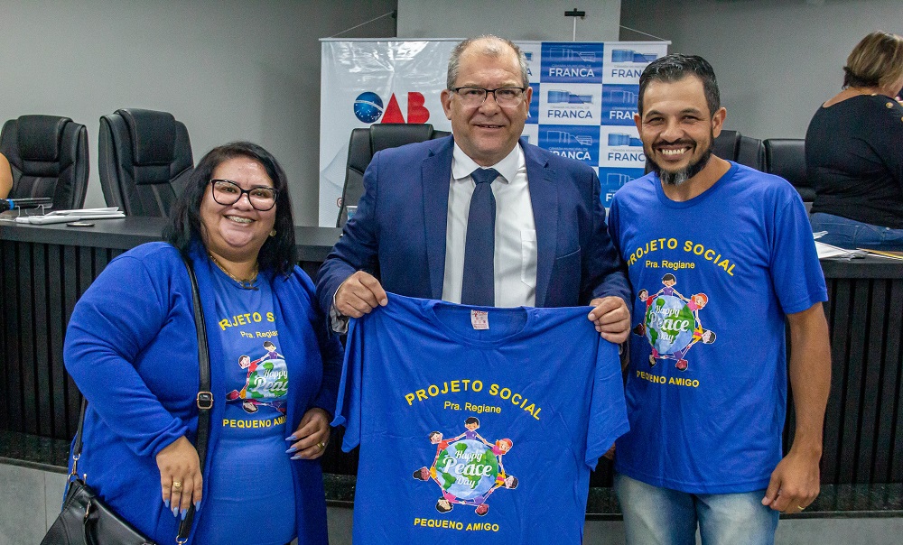 Imagem de capa da Notícia