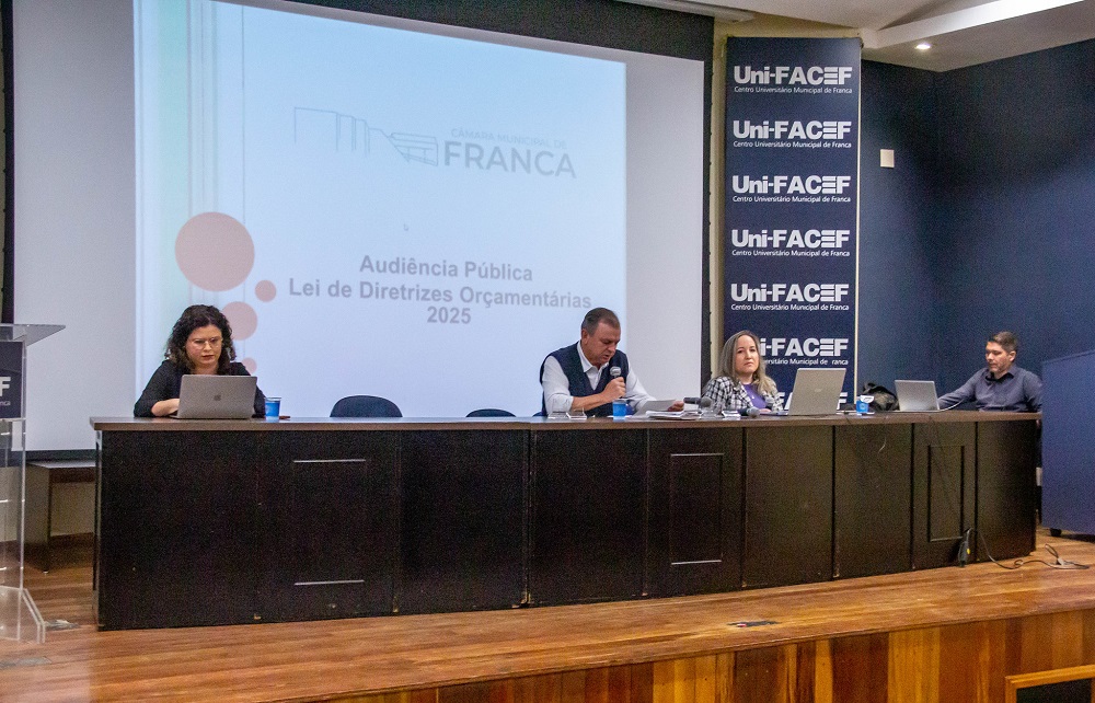 Imagem de capa da Notícia