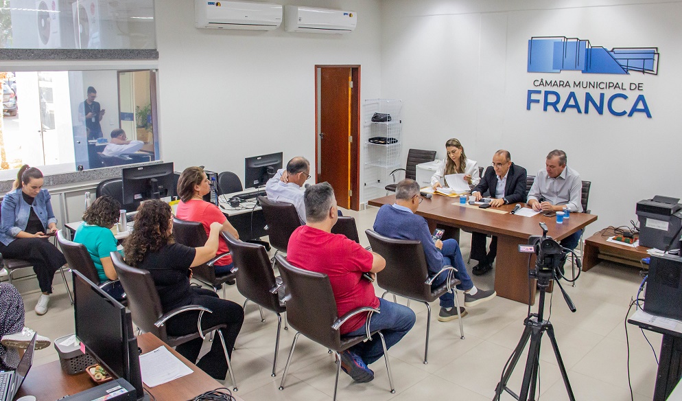 Imagem de capa da Notícia