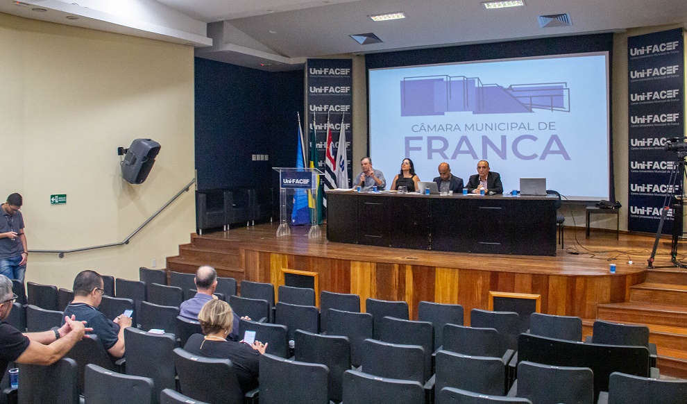 Imagem de capa da Notícia