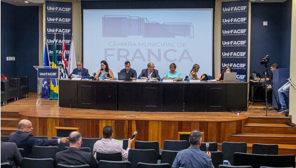 Imagem de capa da Notícia