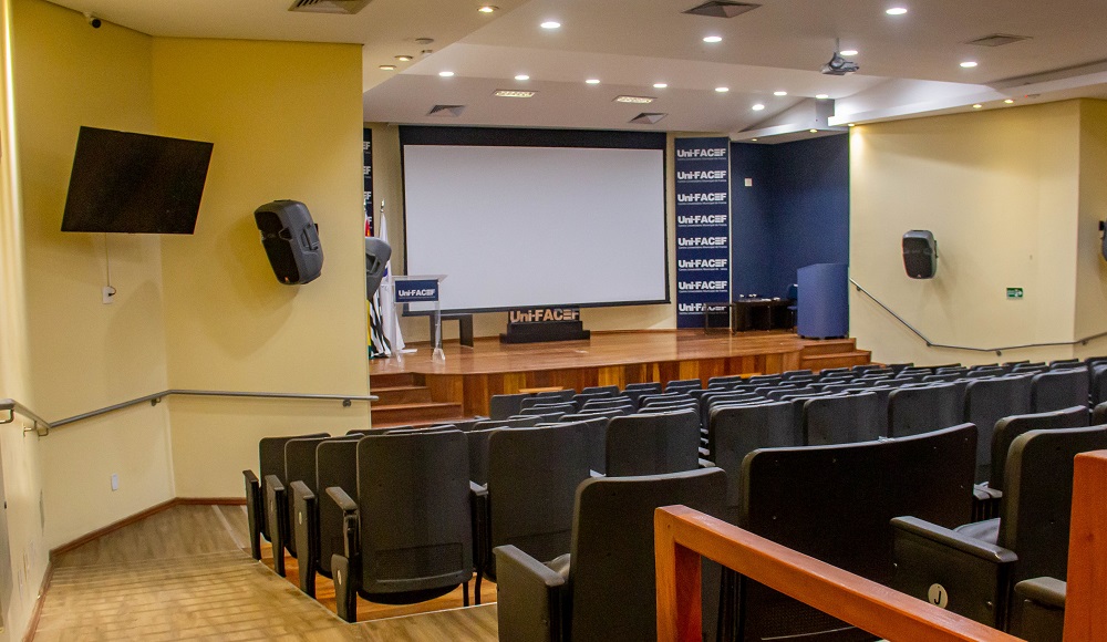 Imagem de capa da Notícia