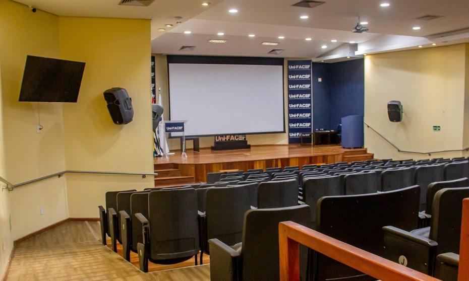 Imagem de capa da Notícia