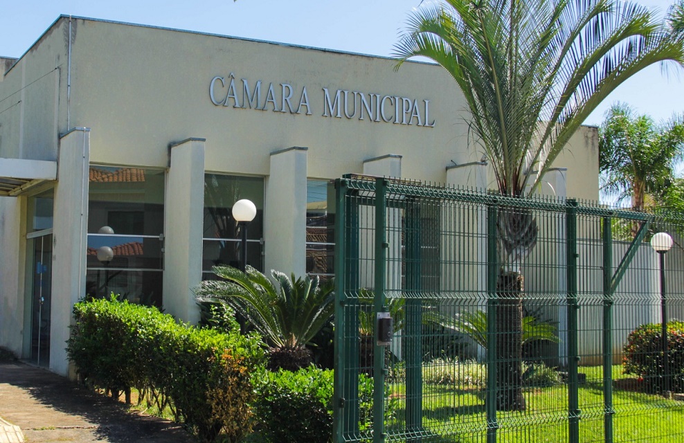 Imagem de capa da Notícia