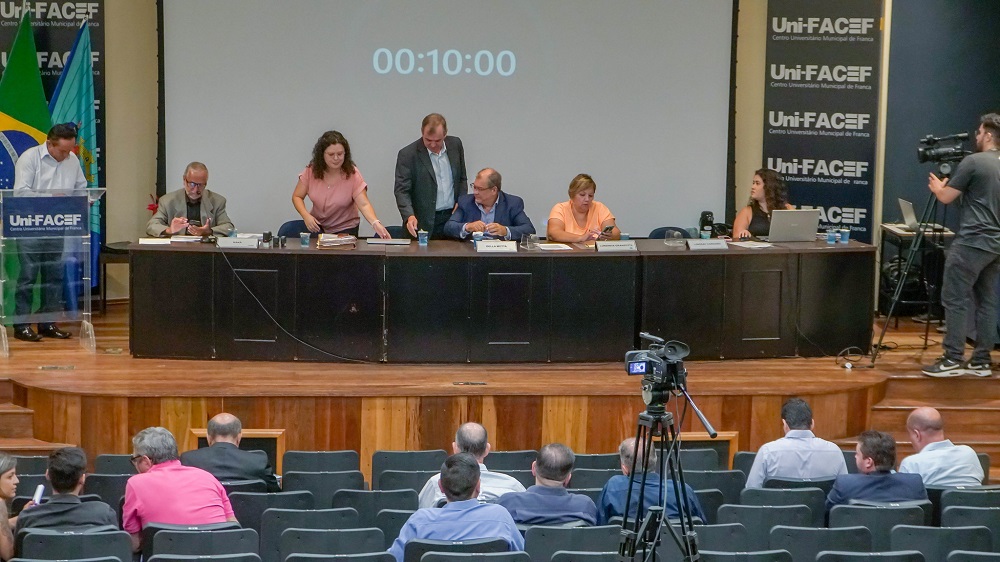 Imagem de capa da Notícia