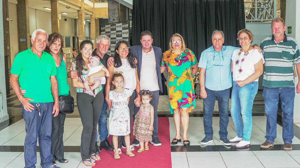 Imagem de capa da Notícia