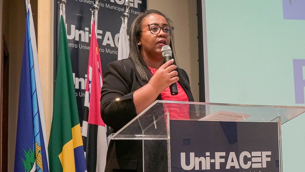 Imagem de capa da Notícia