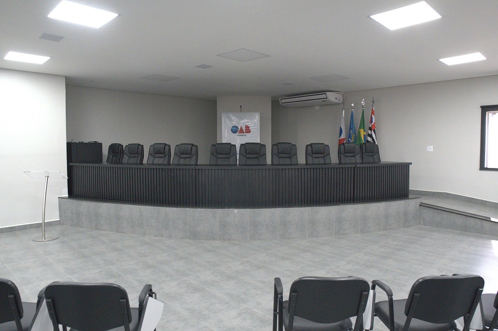 Imagem de capa da Notícia