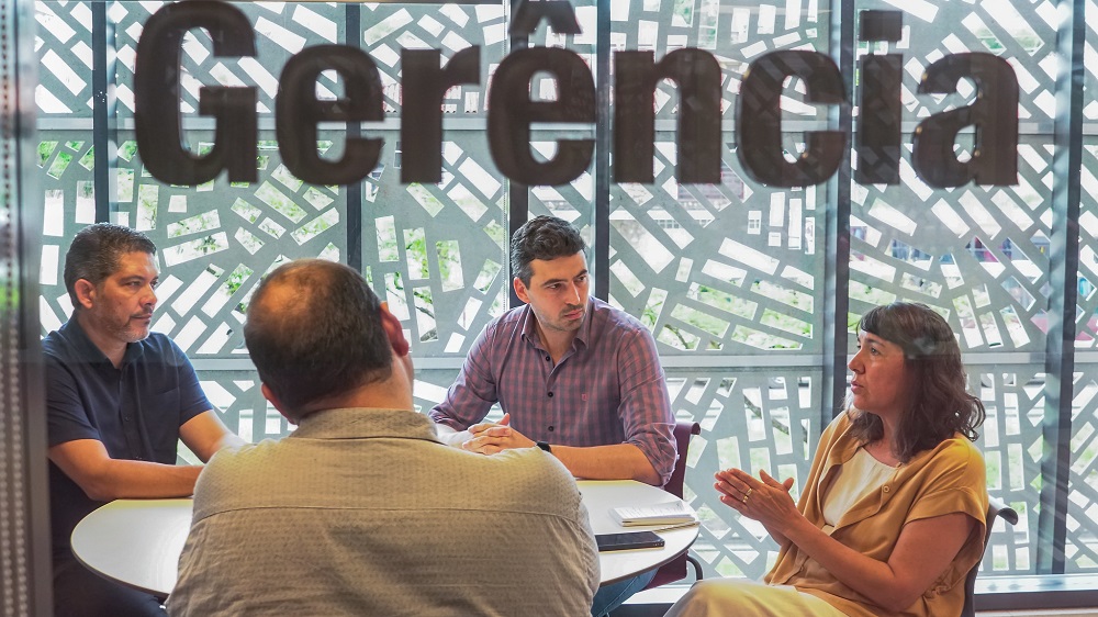 Imagem de capa da Notícia